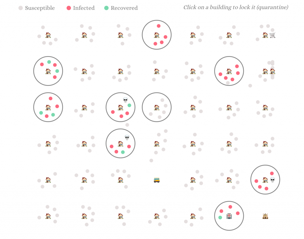 coronavirus-4