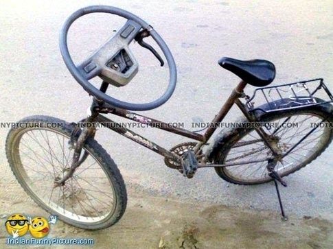 jugaad-2