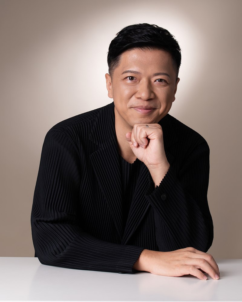 黃禮宏