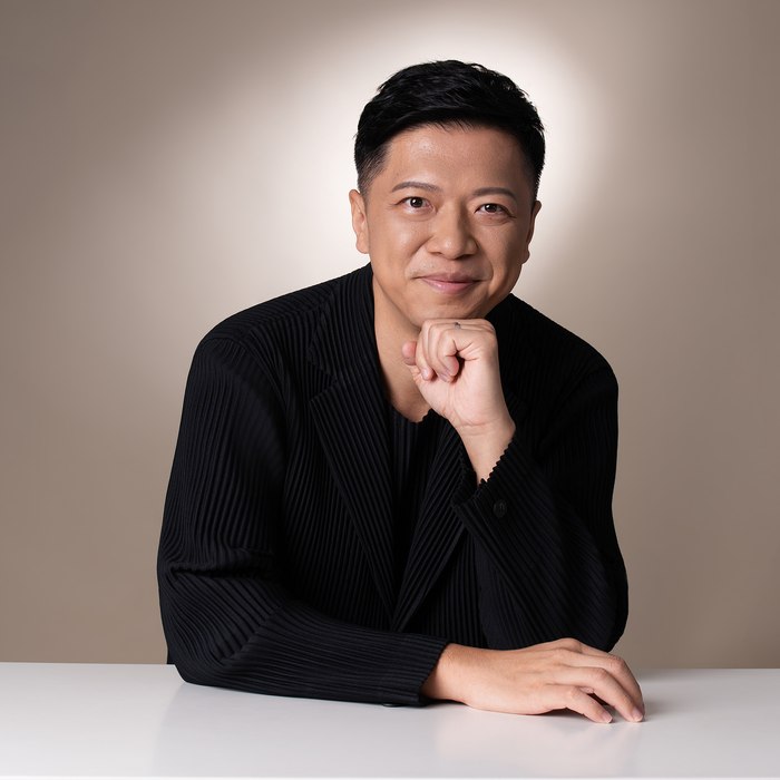 黃禮宏